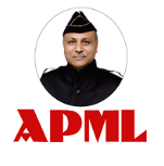 APML Logo